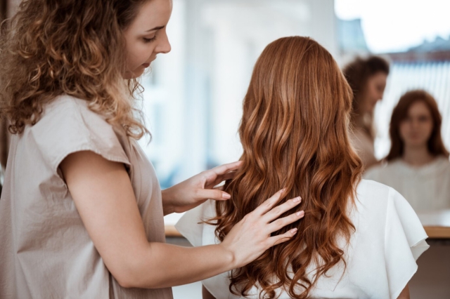 coiffeur netngo.jpg